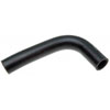Upper Molded Co (PARITY) - image 1