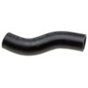Upper Molded Co (B) - image 1