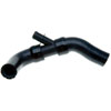 Upper Molded Co (A) - image 1