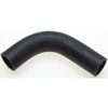 Lower Molded Co (A) - image 1