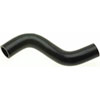 Molded Coolant (B) - image 1