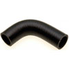 Upper Molded Co (B) - image 1