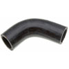 Upper Molded Co (B) - image 1