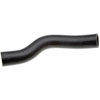 Upper Molded Co (B) - image 1