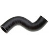 Upper Molded Co (A)