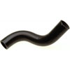 Lower Molded Co (B) - image 1