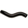 Upper Molded Co (B) - image 1