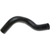 Upper Molded Co (B) - image 1