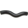 Upper Molded Co (B) - image 1