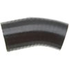 Molded Coolant (B) - image 1
