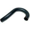 Lower Molded Co (B) - image 1