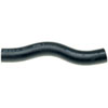 Upper Molded Co (PARITY) - image 1