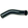 Lower Molded Co (B) - image 1