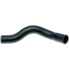 Lower Molded Co (B) - image 1