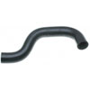 Upper Molded Co (B) - image 1