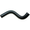 Upper Molded Co (B) - image 1