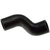 Lower Molded Co (B) - image 1
