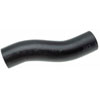 Upper Molded Co (B) - image 1