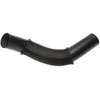 Upper Molded Co (B) - image 1