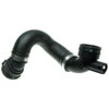 Lower Molded Co (PARITY) - image 1