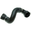 Lower Molded Co (B) - image 1