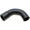 Lower Molded Co (B) - image 1