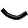 Lower Molded Co (B) - image 1