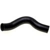 Lower Molded Co (A) - image 1