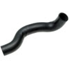Lower Molded Co (A) - image 1