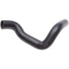 Lower Molded Co (B) - image 1
