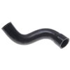 Lower Molded Co (B) - image 1