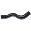 Lower Molded Co (B) - image 1