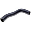 Upper Molded Co (B) - image 1