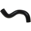 Upper Molded Co (PARITY) - image 1