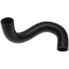 Lower Molded Co (PARITY) - image 1