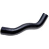 Lower Molded Co (B) - image 1