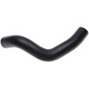 Lower Molded Co (B) - image 1