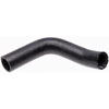 Lower Molded Co (PARITY) - image 1