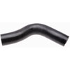 Lower Molded Co (A) - image 1