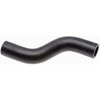 Upper Molded Co (A) - image 1