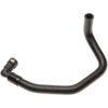Molded Coolant (A) - image 1