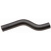 Upper Molded Co (A) - image 1
