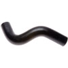 Upper Molded Co (A) - image 1
