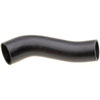 Molded Coolant (B) - image 1