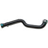 Molded Coolant (A)