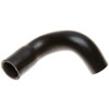 Lower Molded Co (PARITY) - image 1