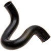 Lower Molded Co (B) - image 1