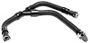 HOSEMOLDED ACDELCO (B) - image 1