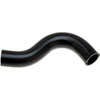 Molded Coolant (A) - image 1