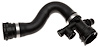 Molded Coolant (B) - image 1